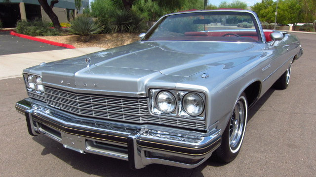 Buick Repair in Cedar Falls and Hudson, IA | The Shop